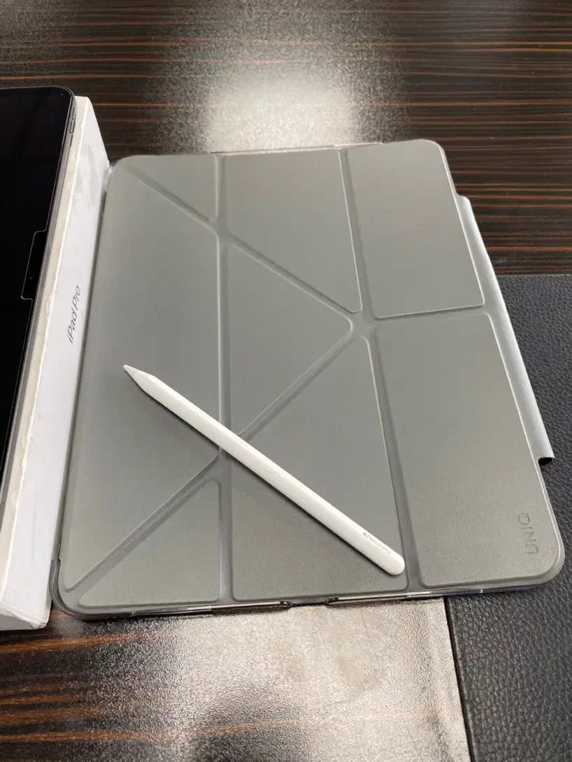 ای پد|تبلت|تهران, فرمانیه|دیوار