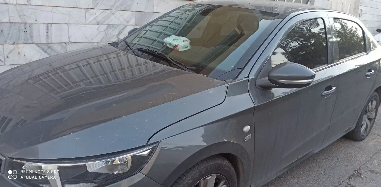 ماکت تارا|کلکسیون و سرگرمی|بیرجند, |دیوار