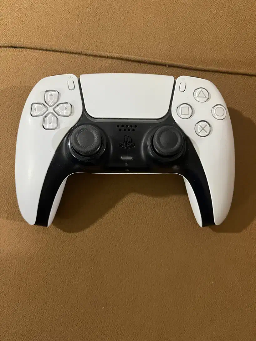 دسته Ps5|کنسول، بازی ویدئویی و آنلاین|تهران, شهرک فردوس (حسینی)|دیوار