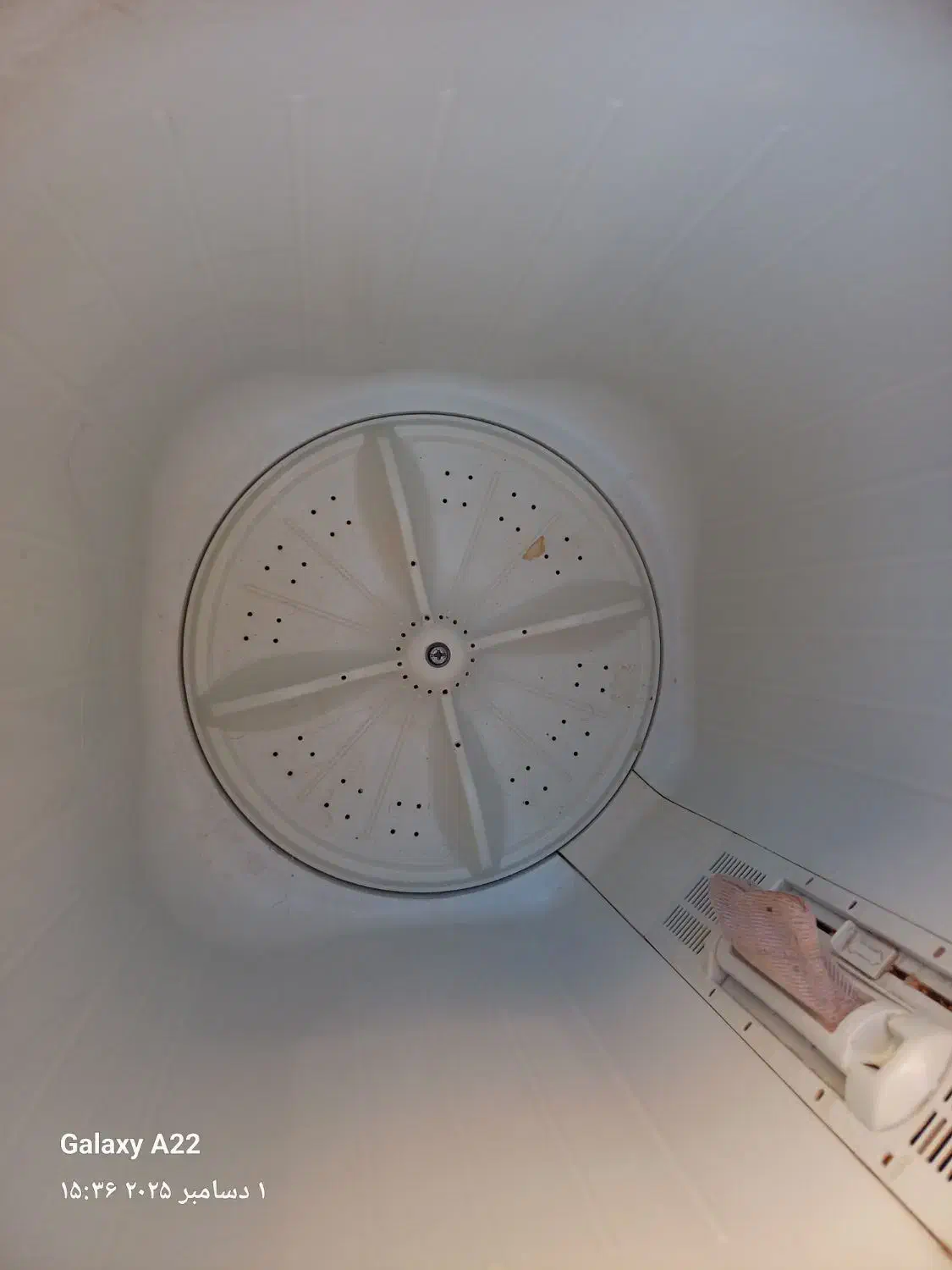 لباسشویی دوقلو هایر|ماشین لباسشویی و خشککن لباس|زابل, |دیوار