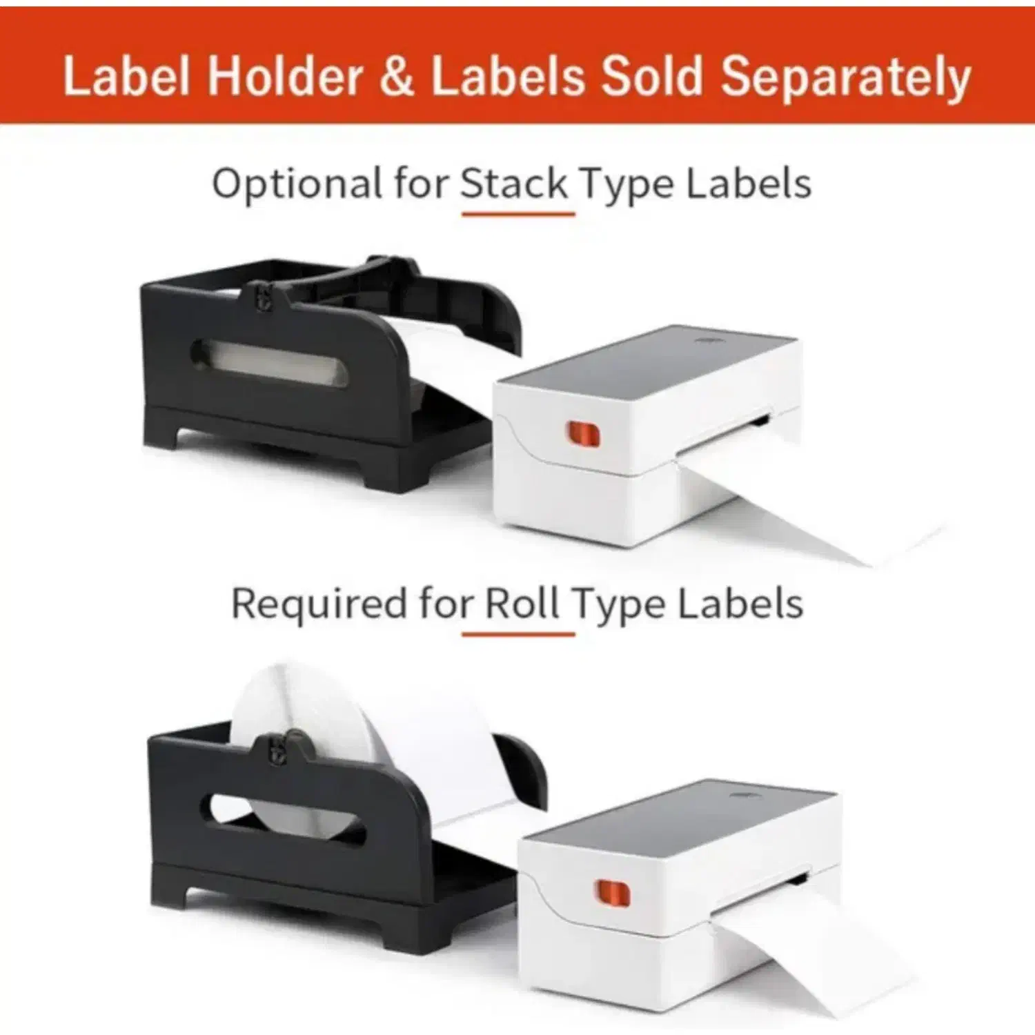 چاپگر دائمی صندوق فروشگاهی و حسابداری و لیبل زن|پرینتر، اسکنر، کپی، فکس|بانه, |دیوار