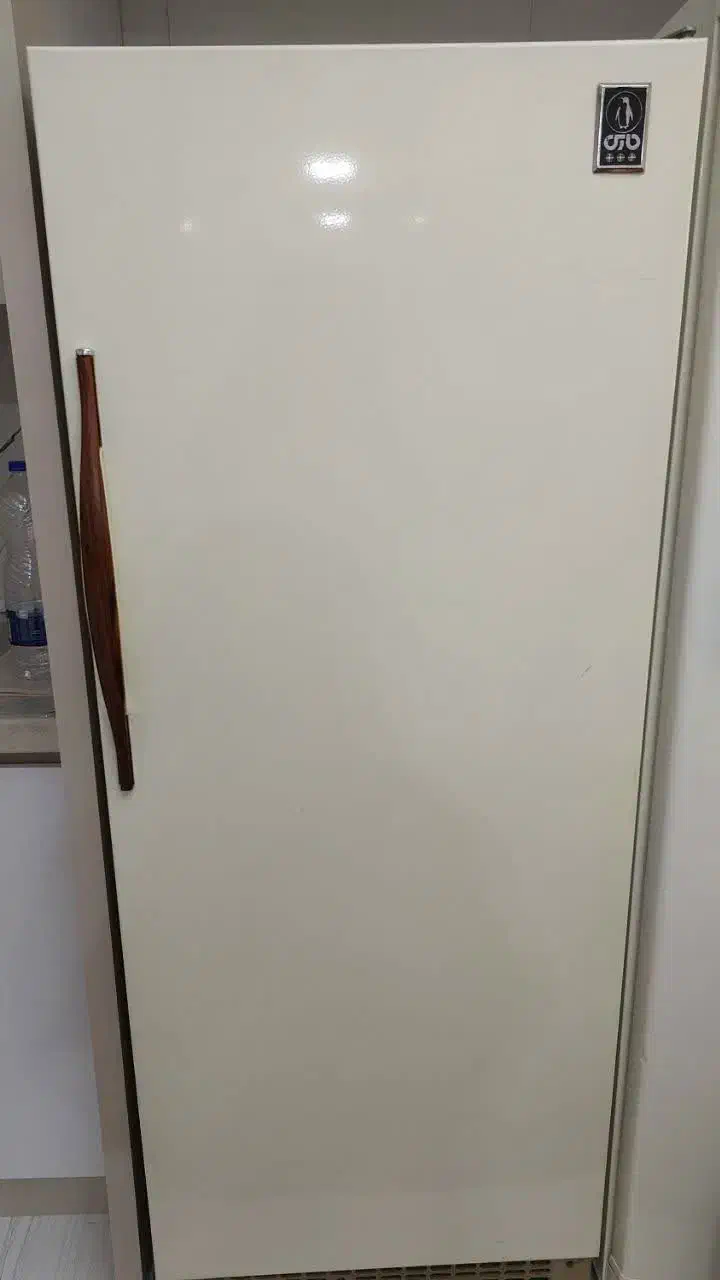 فریزر پارس ۷ کشو|یخچال و فریزر|اردبیل, |دیوار