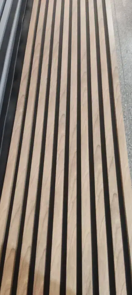 ترمووال وماربل وکاغذیواری|مصالح و تجهیزات ساختمان|پرند, فاز ۲|دیوار