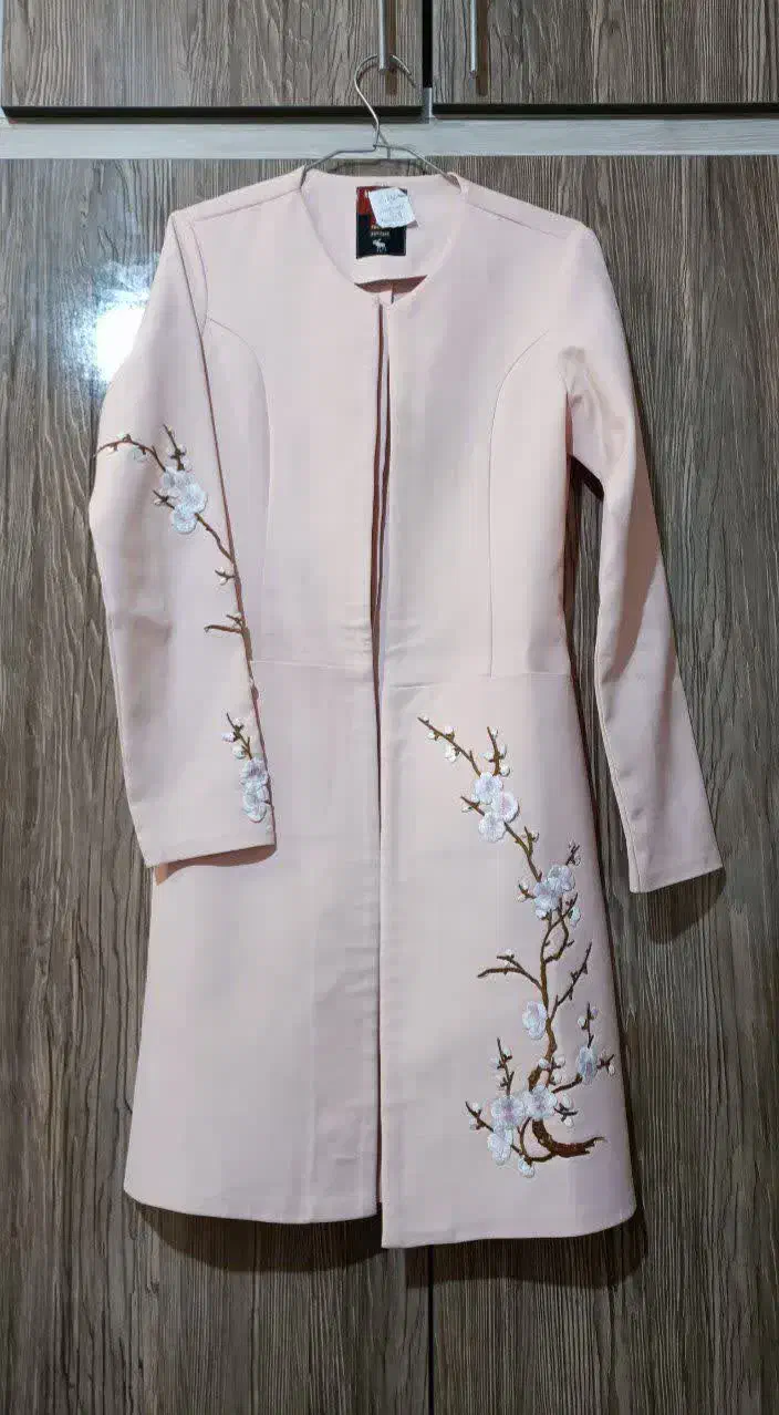 مانتو کتی شیک وزیبا|لباس|مشهد, شهید مطهری|دیوار