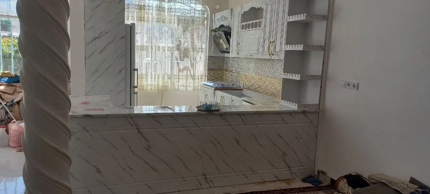 نصاب کابینت|خدمات پیشه و مهارت|نسیم‌شهر, |دیوار