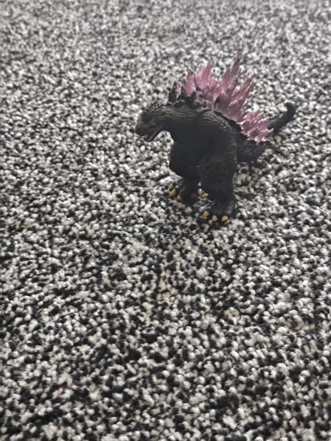 دراگون|اسباببازی|بهبهان, |دیوار