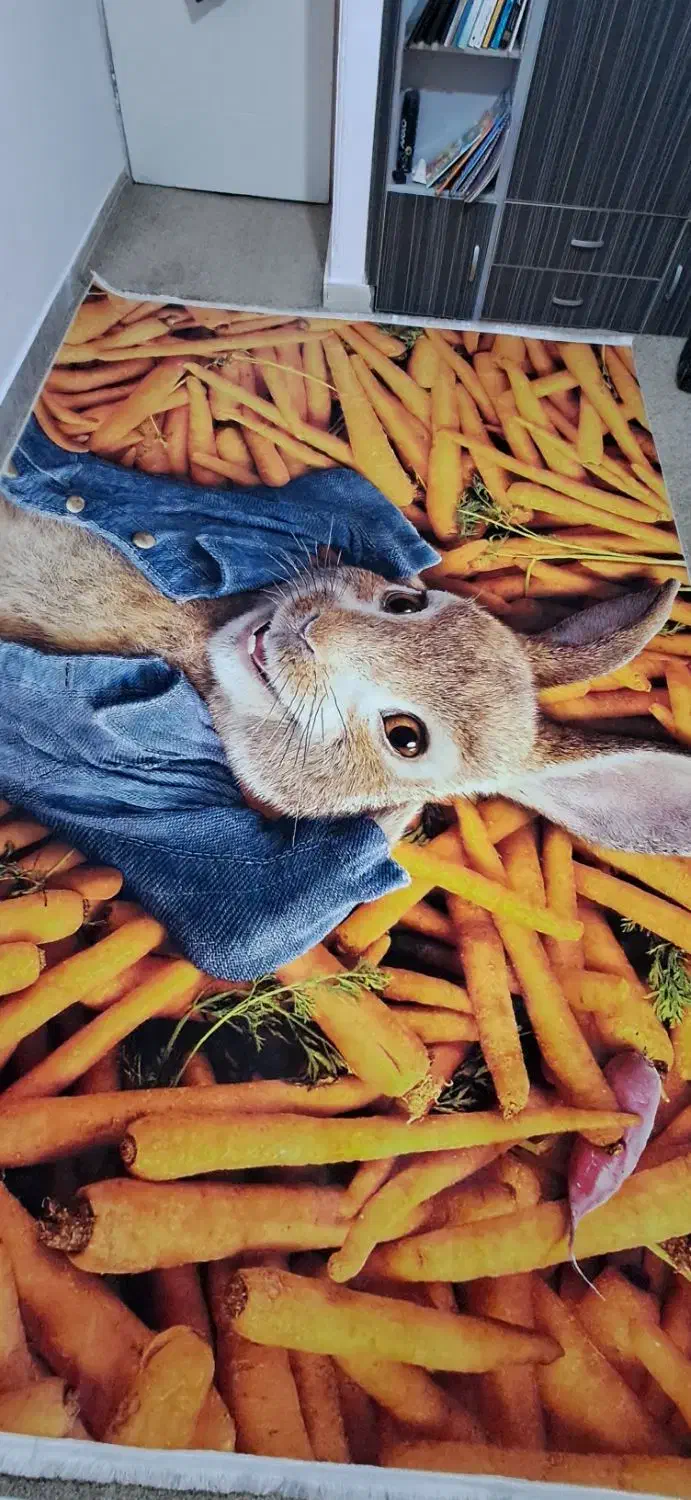 فرش|فرش|مریوان, |دیوار