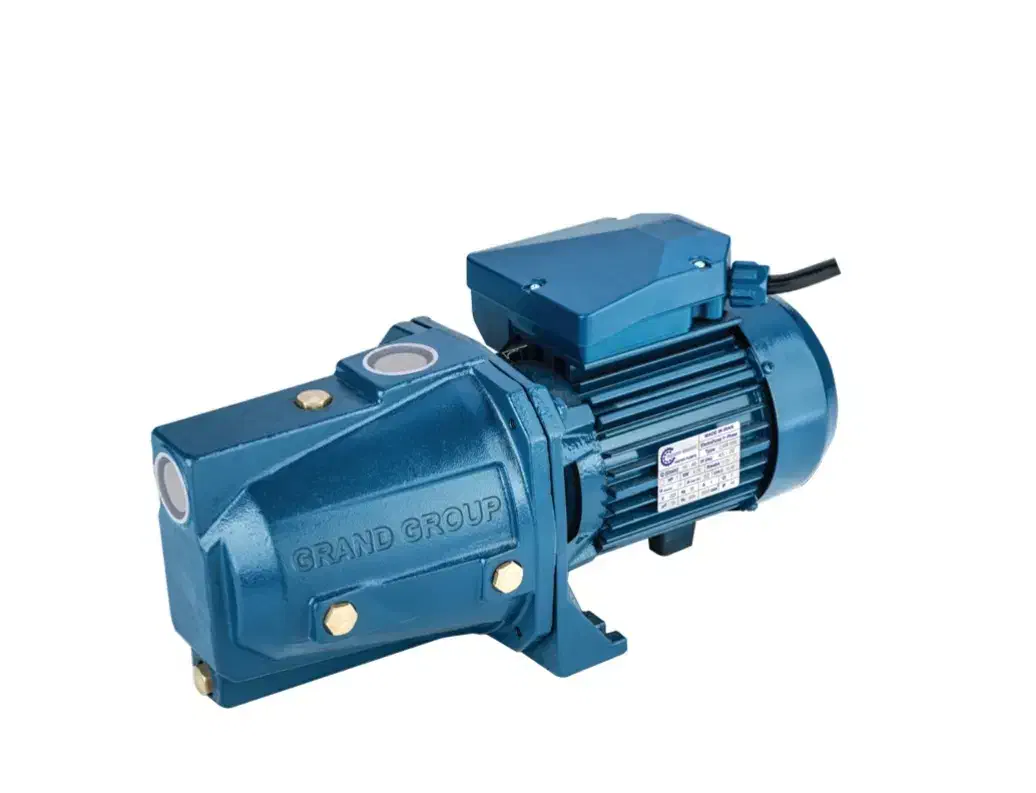 پمپ آب 2 میلیون ، مخزن آب|مصالح و تجهیزات ساختمان|تهران, لاله زار|دیوار