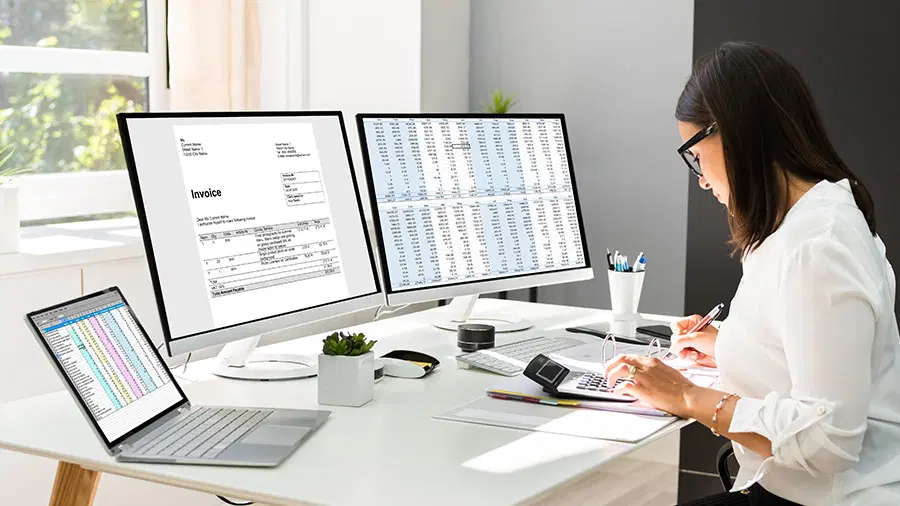 حسابدار|استخدام مالی، حسابداری، حقوقی|بندرعباس, |دیوار