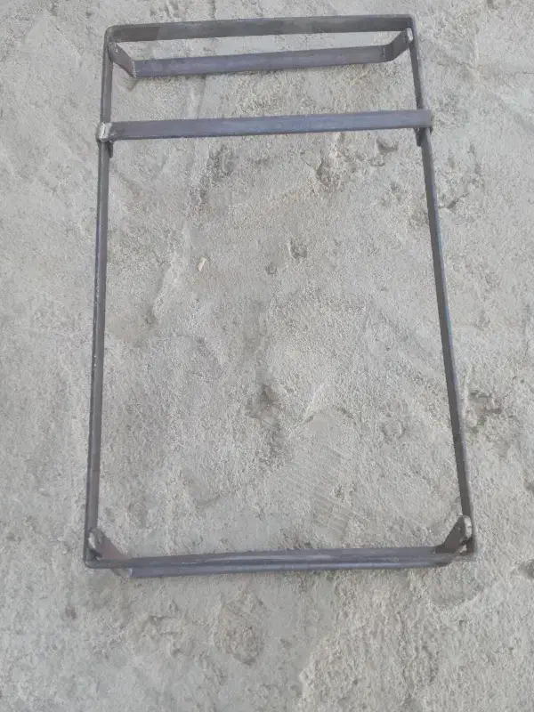 منقل|اجاق گاز و لوازم برقی پخت‌وپز|سبزوار, هویزه|دیوار