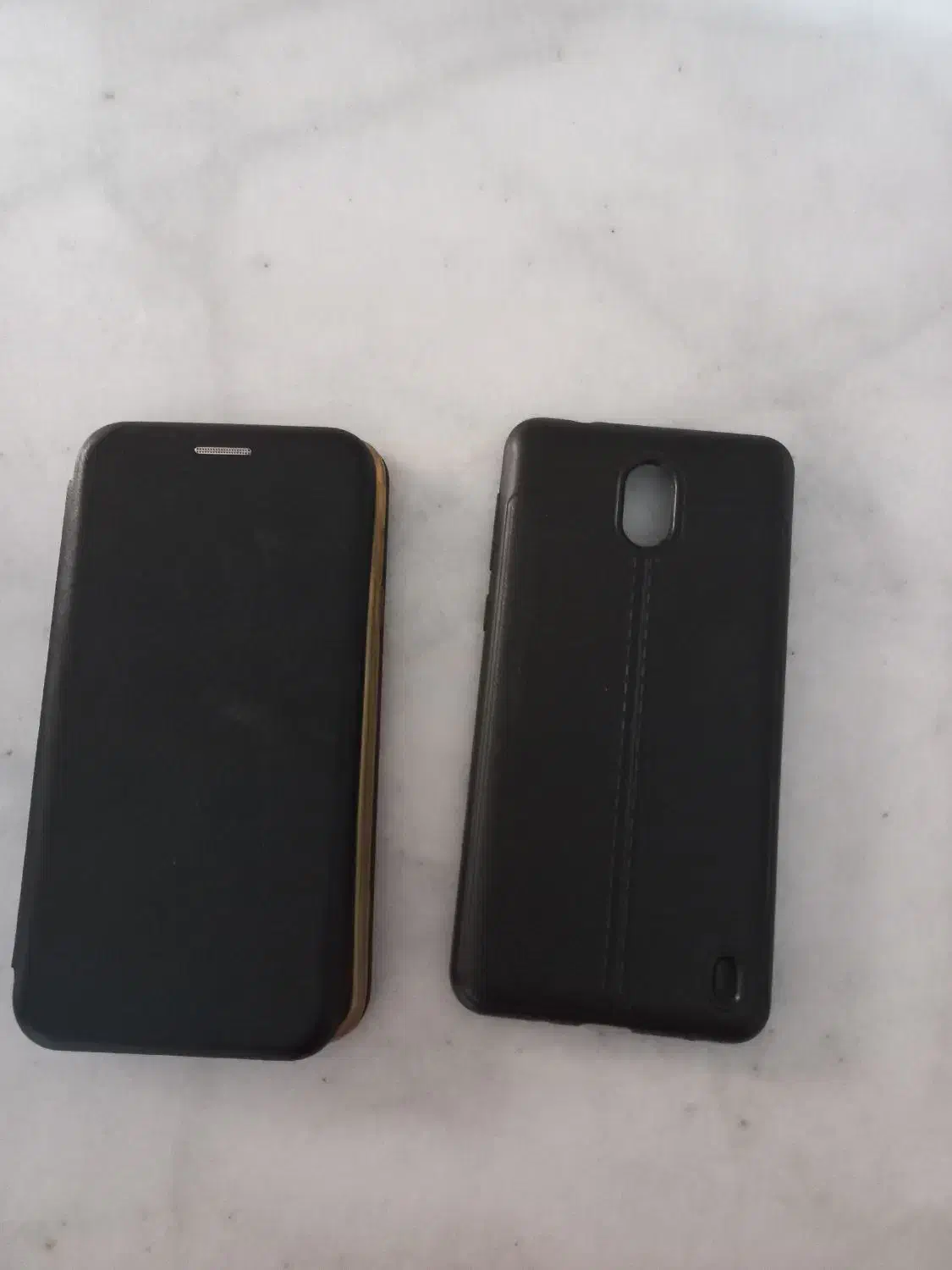 گوشی|موبایل|تبریز, |دیوار