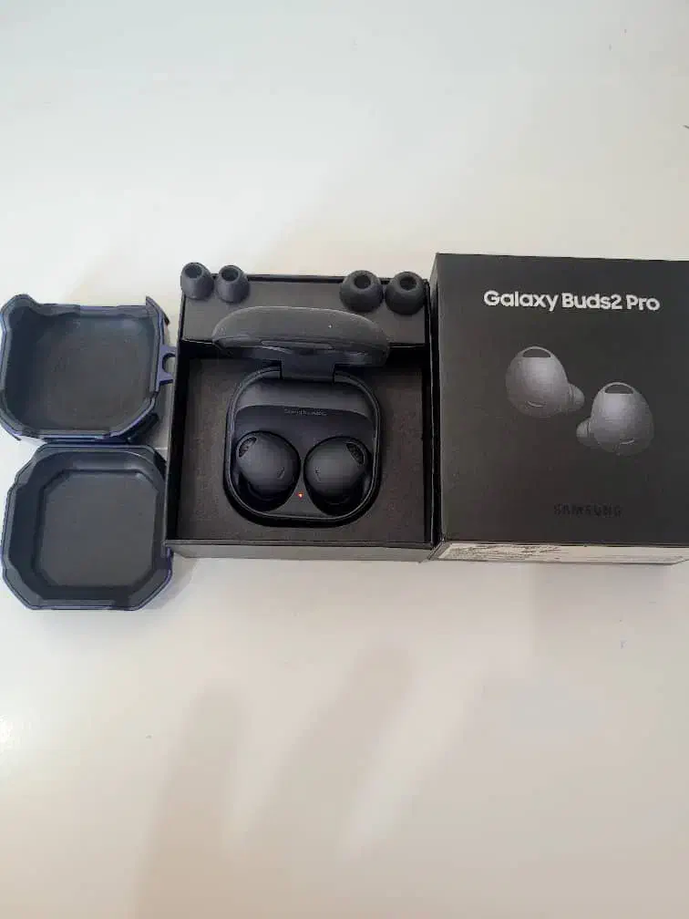 هدفون بلوتوثی سامسونگ اصل|لوازم جانبی موبایل و تبلت|بندرعباس, |دیوار