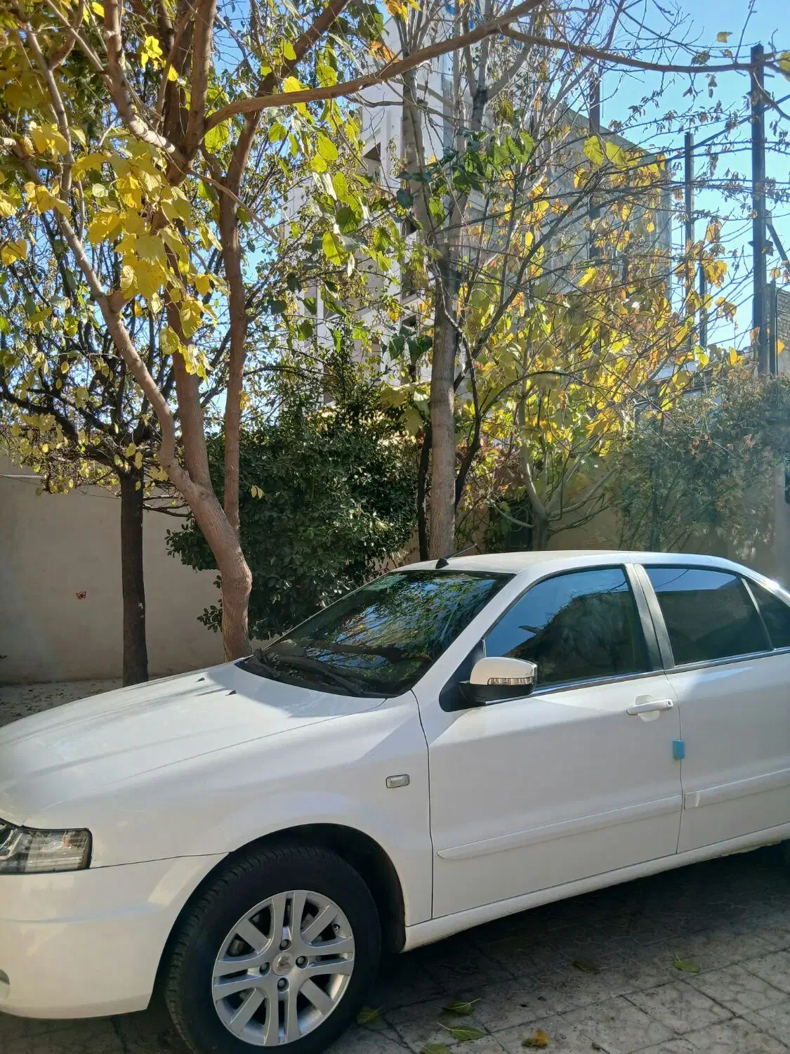 سورن پلاس فول۱۴۰۱|خودرو سواری و وانت|ابهر, |دیوار