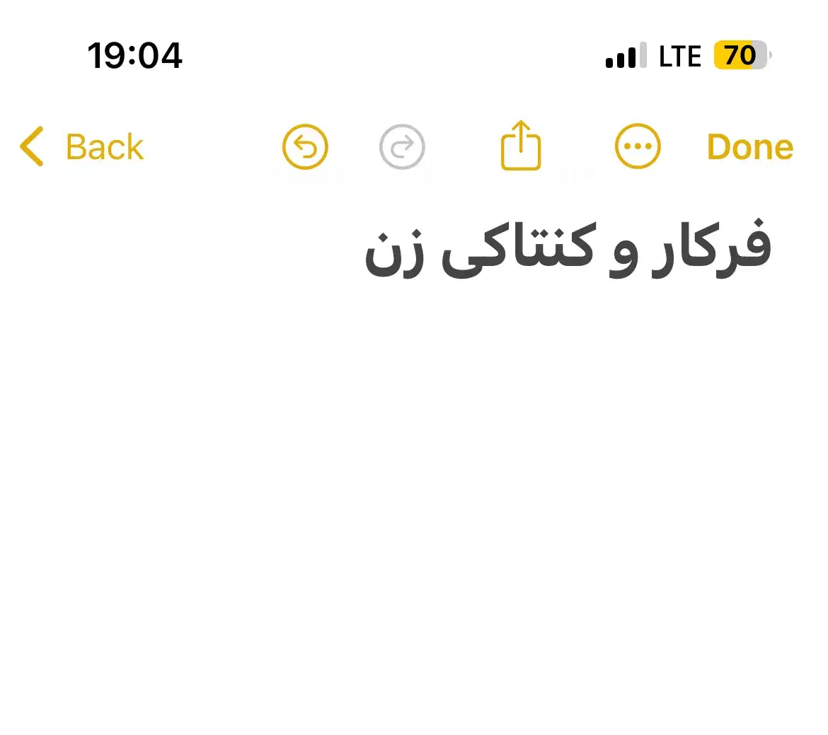 فرکار و سوخاری|استخدام خدمات فروشگاه و رستوران|سنندج, |دیوار