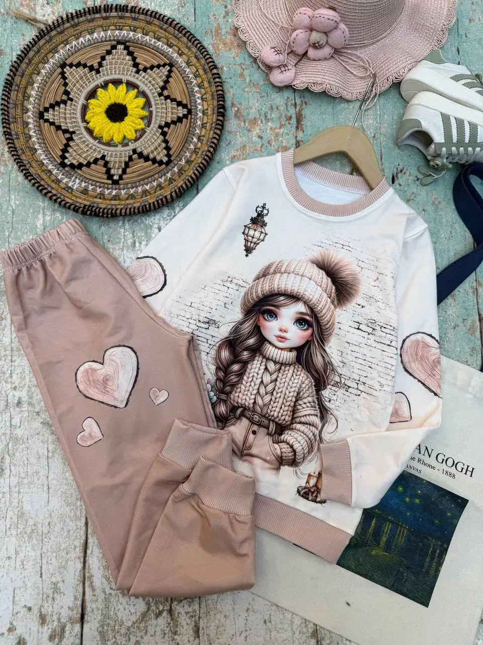 لباس کودک|کفش و لباس بچه|اسدآباد, |دیوار