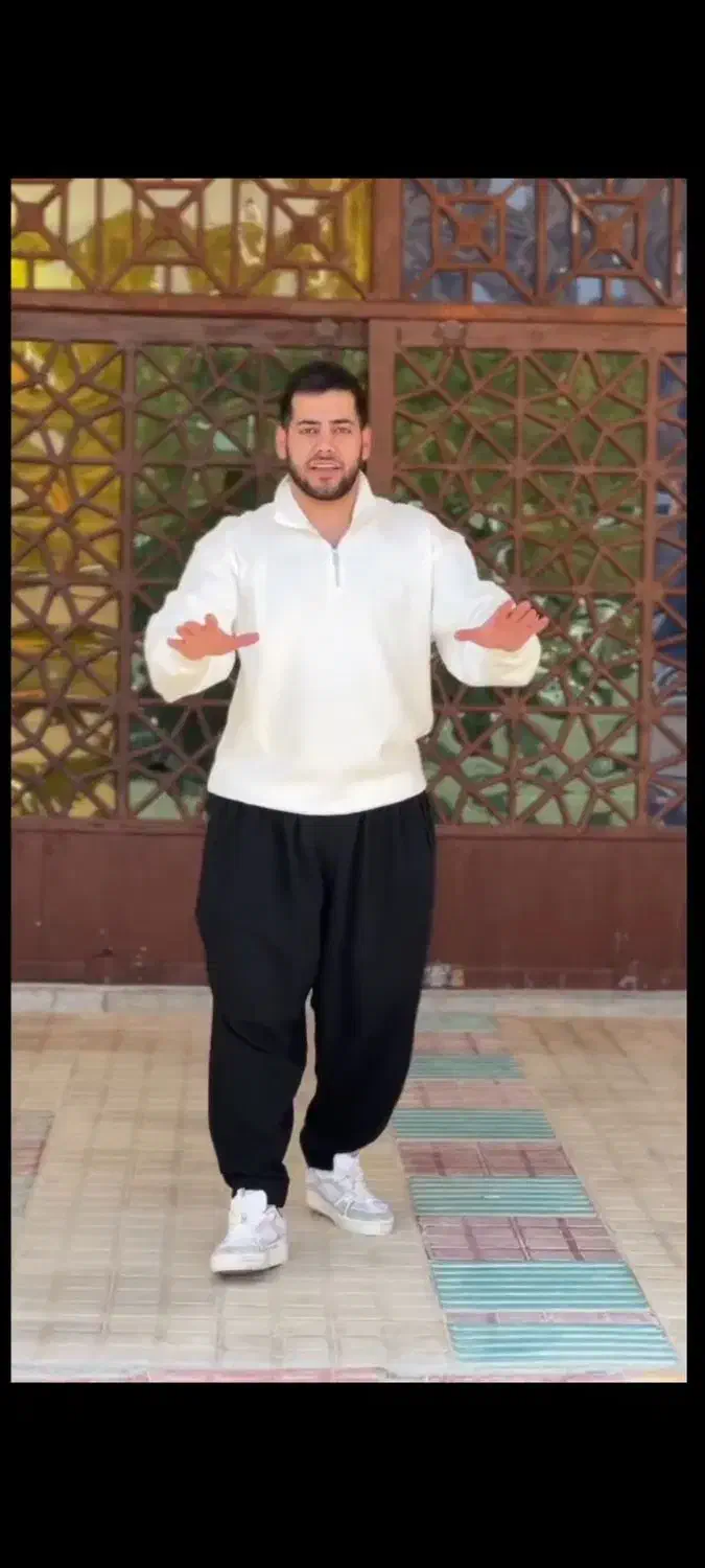 پنج‌شنبه وجمعه‌بازار‌خودرودرشهرستان‌جوانرود|خودرو سواری و وانت|جوانرود, |دیوار