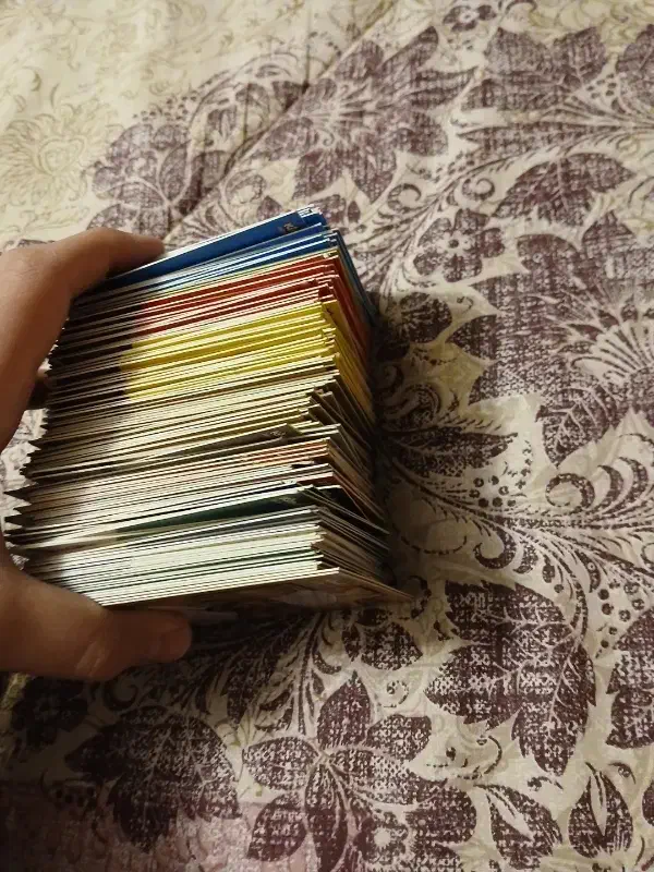 کیمدی|اسباب‌‌بازی|کرج, مهرویلا جنوبی|دیوار