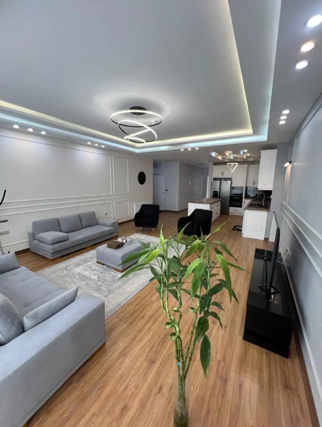 115مترمدرن/بدونمشرفیت/رحمانیه برند|فروش آپارتمان|مشهد, الهیه|دیوار