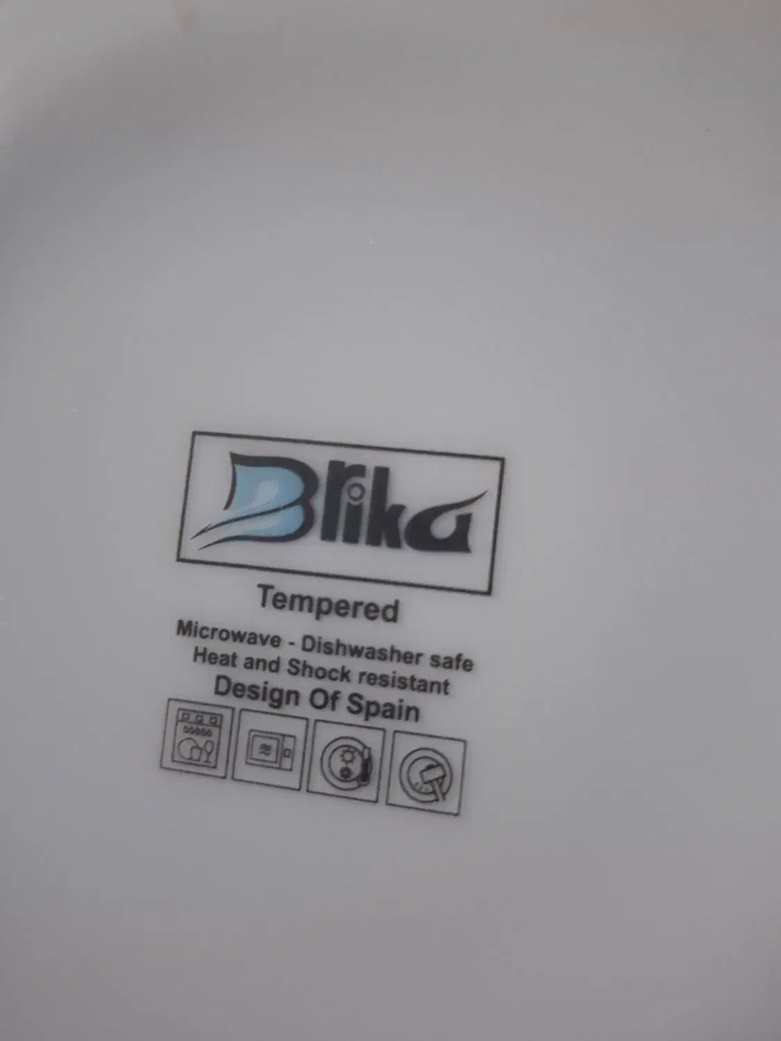 کاسه خورشت|ظروف سرو و پذیرایی|اسلامآباد غرب, |دیوار