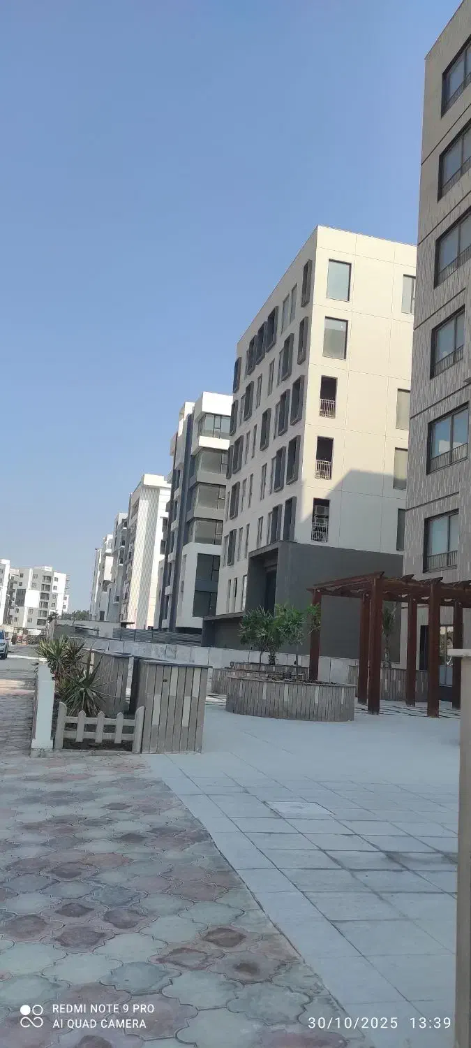 فروش واحد دو خواب صفر،با مهلت پرداخت|فروش آپارتمان|کیش, |دیوار