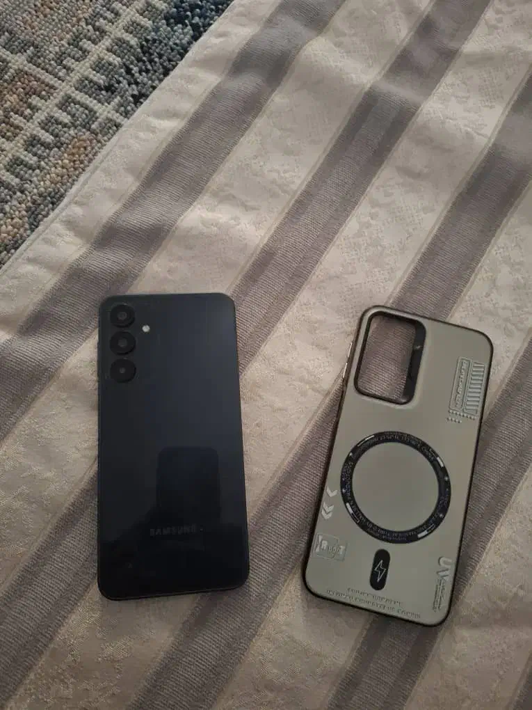 a16 256|موبایل|قم, حکمت شمالی|دیوار