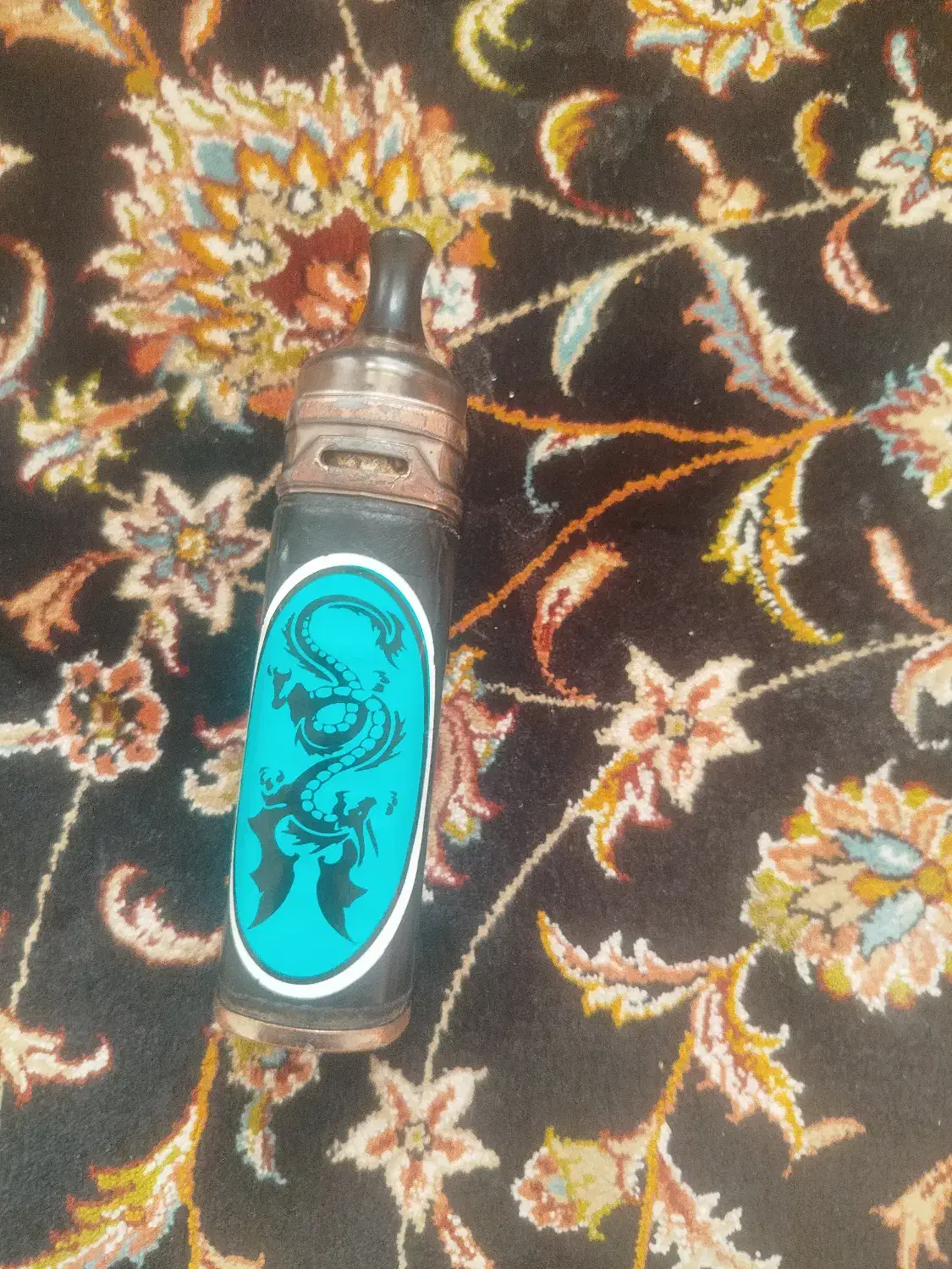 پاد ماد دراگ اس60 وات|زیورآلات و اکسسوری|شیراز, شهرک مدرس|دیوار