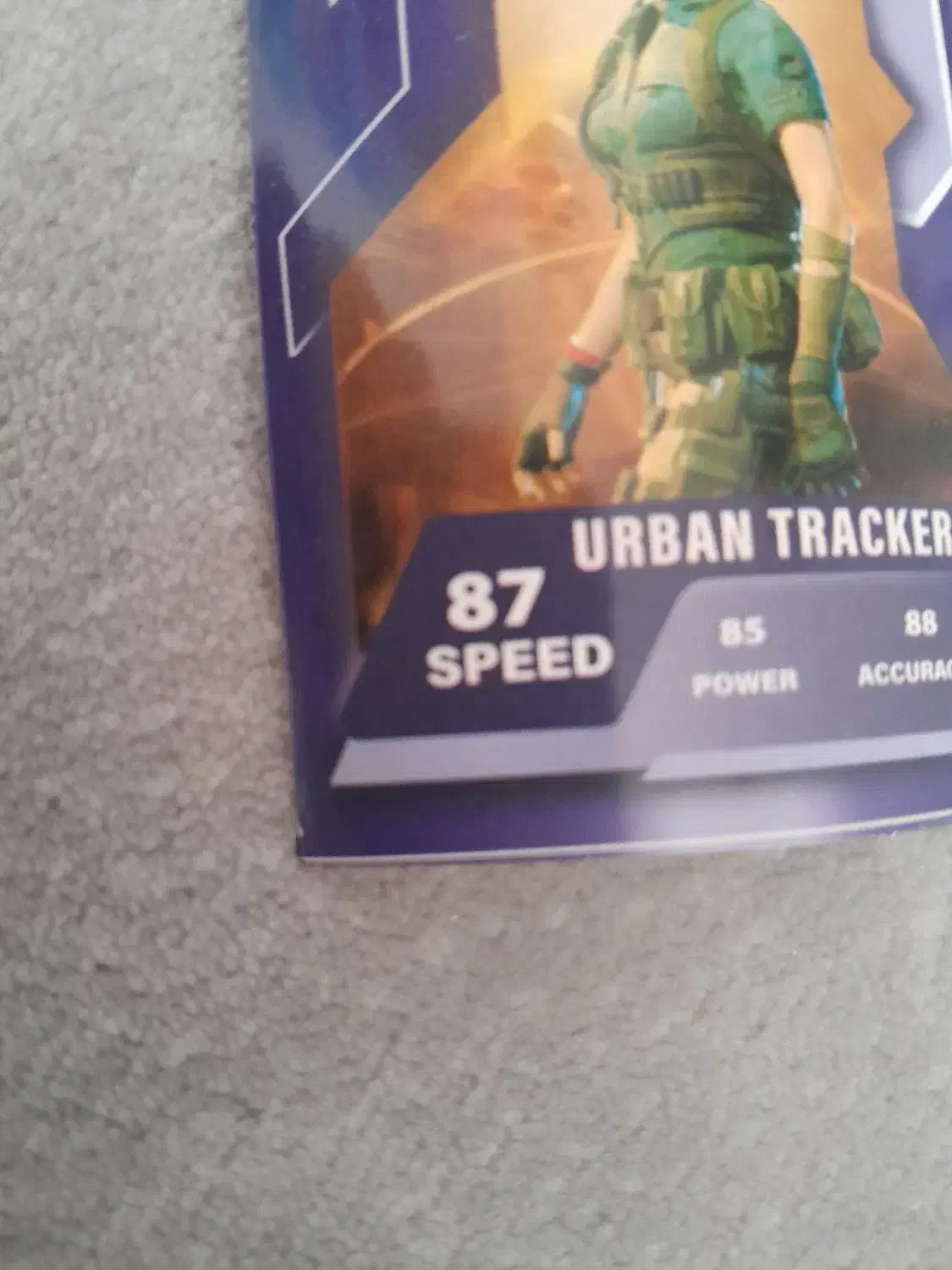 برچسب  کالاف|کنسول، بازی ویدئویی و آنلاین|خاوران, |دیوار