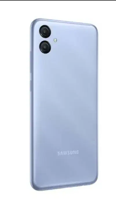 گوشی a04|موبایل|رستمآباد, |دیوار