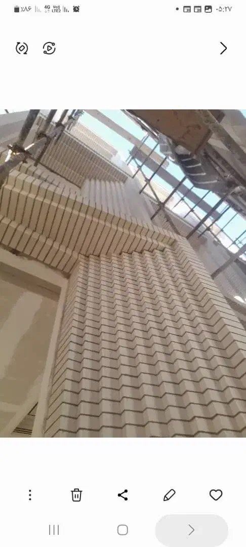 نماکار سنگ کار آجرکار اجرنما کاشی سنگ اسلب|خدمات پیشه و مهارت|تهران, دانشگاه شریف|دیوار