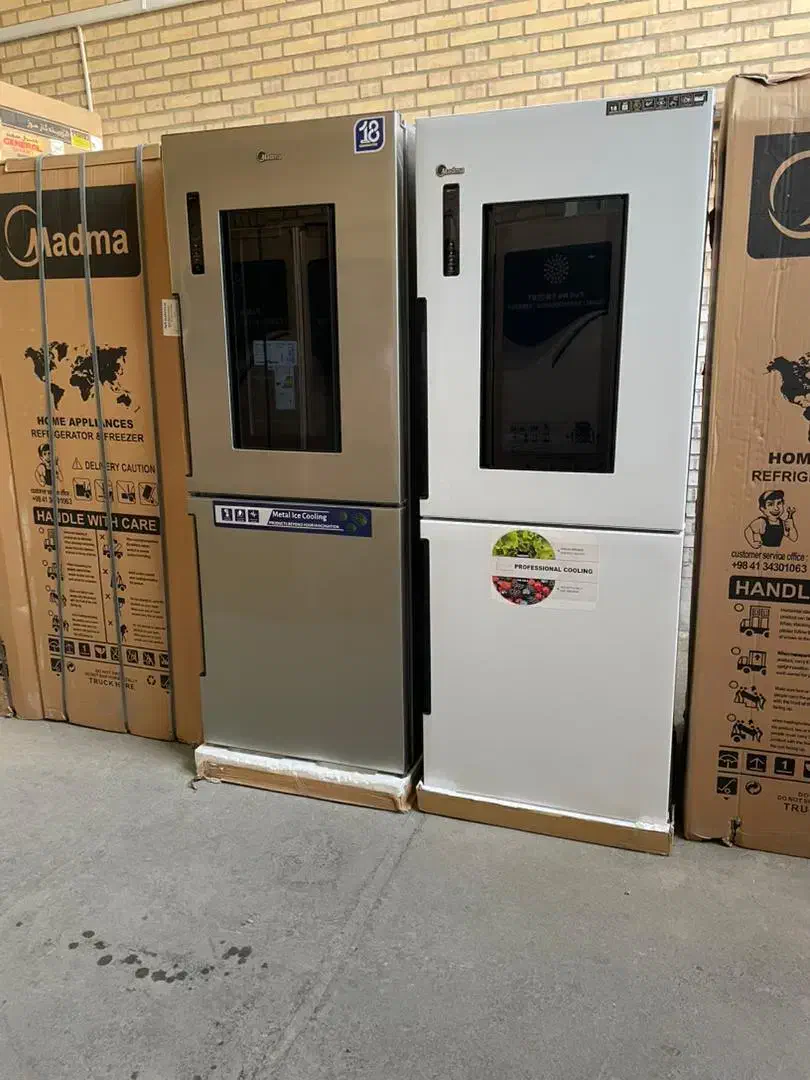 فروش حواله لوازم برقی کالانو بانک تجارت فوری|کارت هدیه و تخفیف|تهران, صادقیه|دیوار