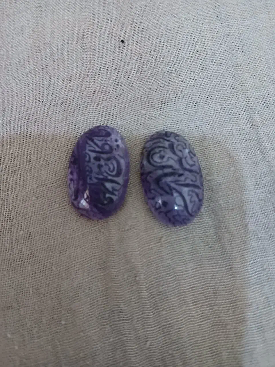 سنگهای قیمتی|جواهرات|زنجان, |دیوار