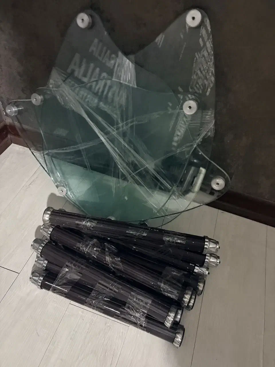 مقداری وسایل به فروش می‌رسد|حراج|سیرجان, |دیوار