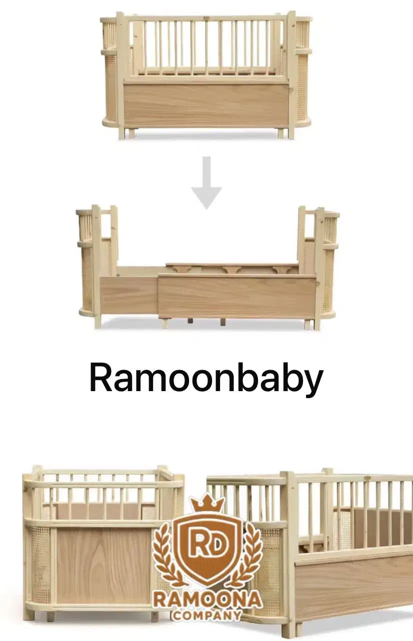 سرویس خواب کودک و نوجوان آرتین|تخت و سرویس خواب|شیراز, شهرک قمشه|دیوار