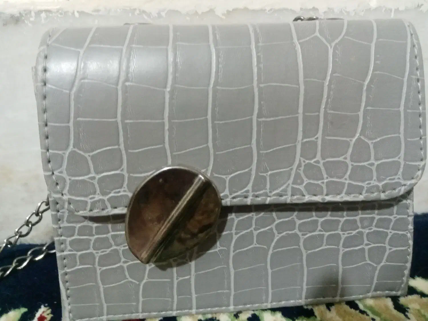 کیف زنانه|کیف، کفش، کمربند|سبزوار, ولیعصر (نجار آباد)|دیوار