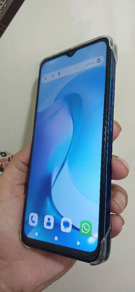 گوشی تمیز و نو|موبایل|شیراز, غدیر جنوبی|دیوار