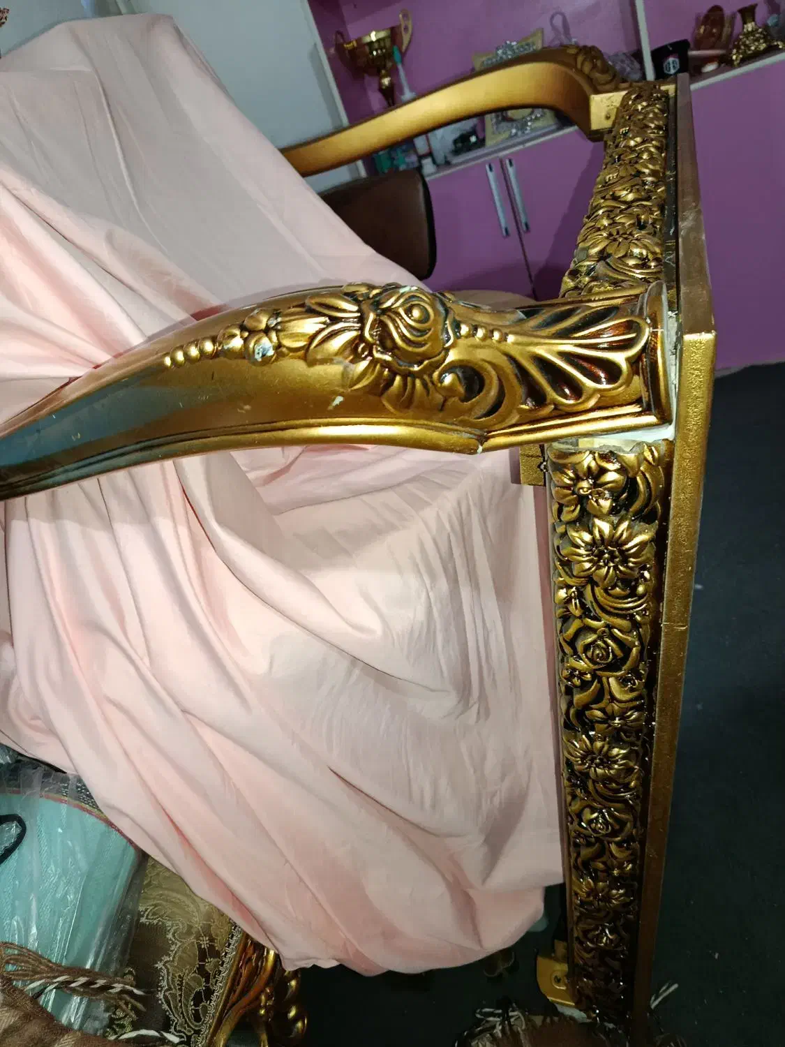 غذا خوری|میز و صندلی غذاخوری|ارومیه, |دیوار