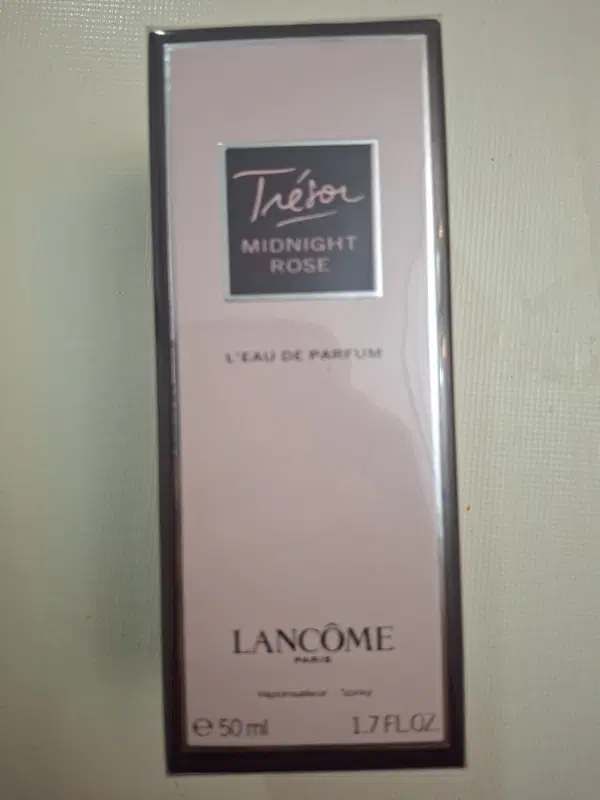 عطر لانکوم|آرایشی، بهداشتی، درمانی|تهران, علم و صنعت|دیوار