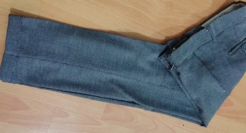 کت شلوار پسرانه خارجی|لباس|پاکدشت, شهرک انقلاب|دیوار