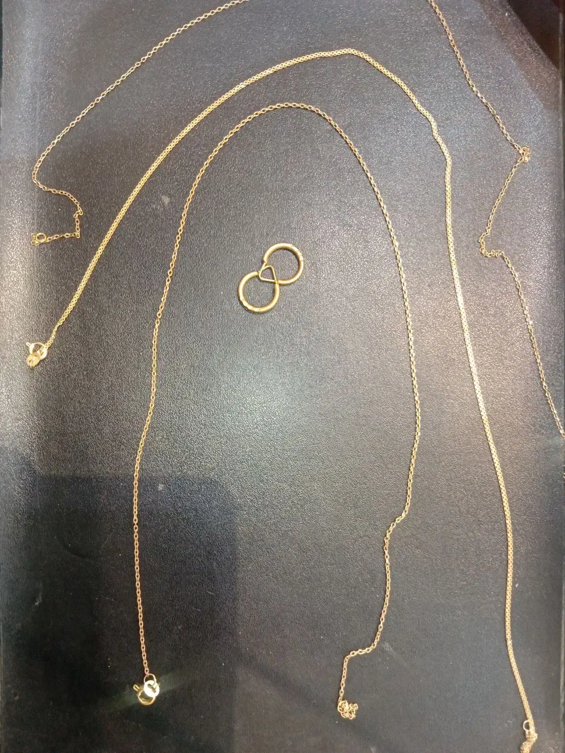 پایه +.۲۰۰ زنجیر|جواهرات|کرمانشاه, |دیوار