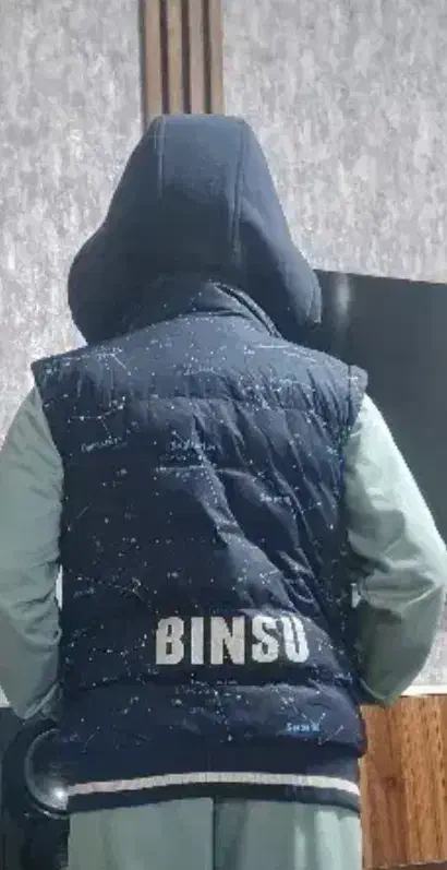 کاپشن شلوار لی|لباس|مشهد, فاطمیه|دیوار