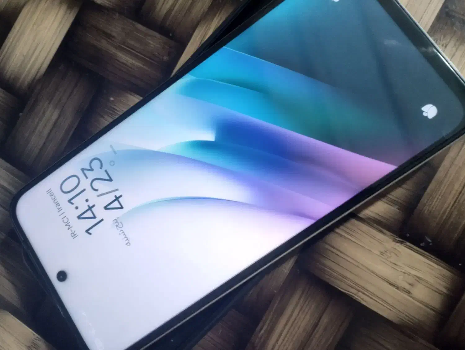 redmi 15|موبایل|کلاله, |دیوار