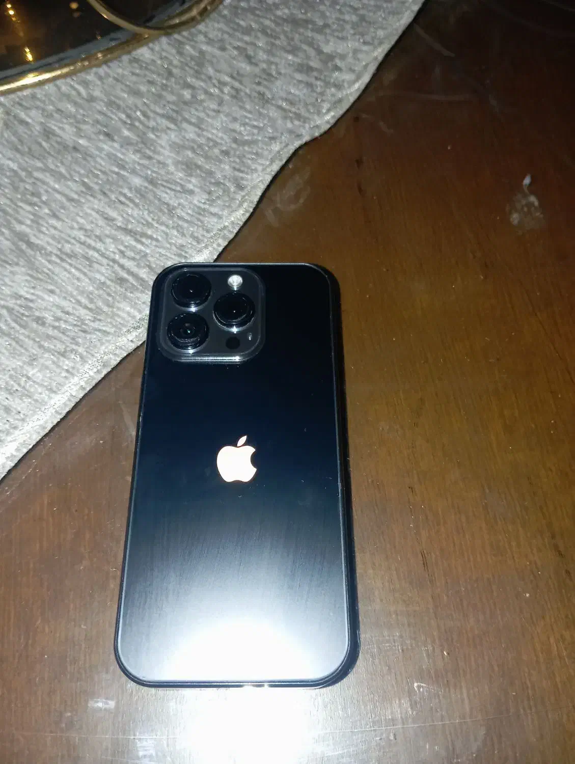 مینی آیفون|موبایل|اردبیل, |دیوار