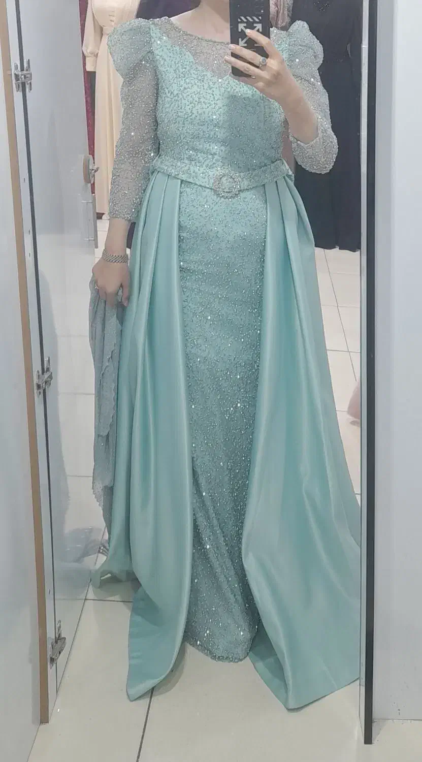 لباس مجلسی|لباس|کرمانشاه, |دیوار