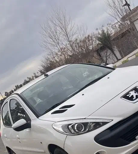 ماشین|خودرو سواری و وانت|رفسنجان, |دیوار