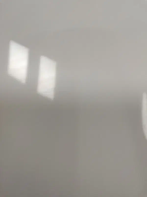 ماشین سورن پلاس از در کارخانه تا بیست روز یک ماه|خودرو سواری و وانت|رفسنجان, |دیوار