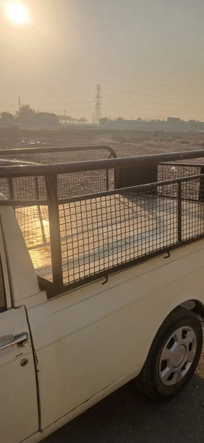 باربند مبلی|قطعات یدکی و لوازم جانبی|پاکدشت, پاکدشت (مامازند)|دیوار