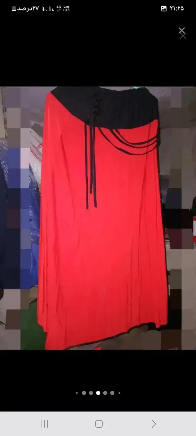 وسایل موردنیازخانه|قوری، کتری، قهوهساز دستی|بروجرد, |دیوار