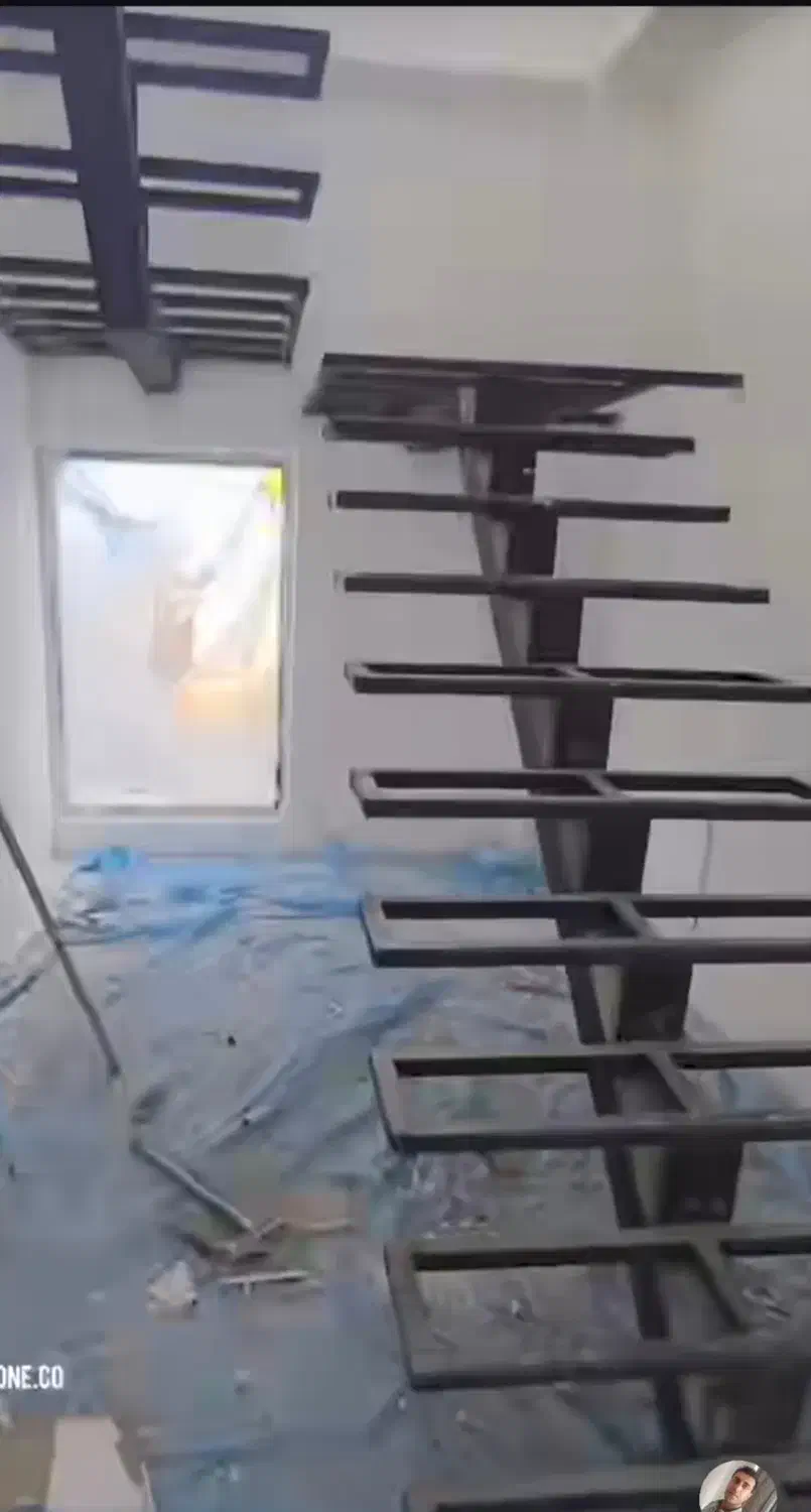 جوشکاری سیار|خدمات پیشه و مهارت|لردگان, |دیوار