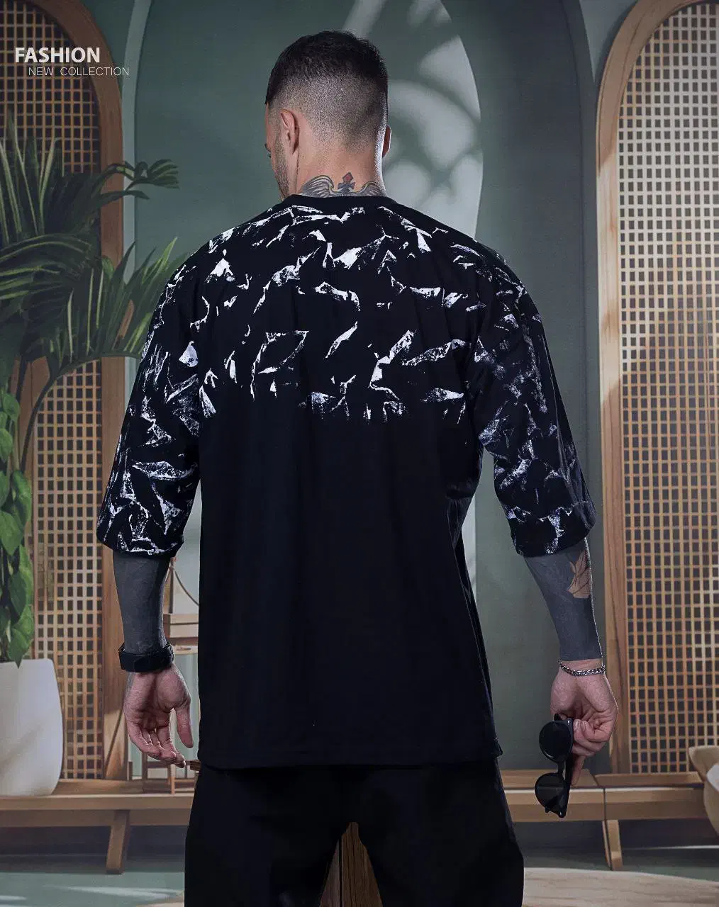 تیشرت|لباس|اهواز, نادری|دیوار