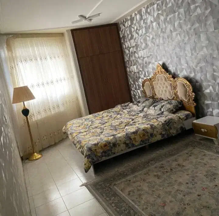 اقامتگاه|اجارهٔ کوتاهمدت آپارتمان و سوئیت|تبریز, |دیوار